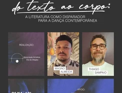 WhatsApp Image 2025-11-14 at 11.21.39 (2).jpeg 