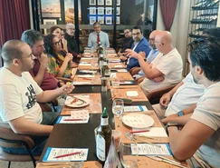 WhatsApp Image 2026-02-26 at 15.49.57.jpeg 