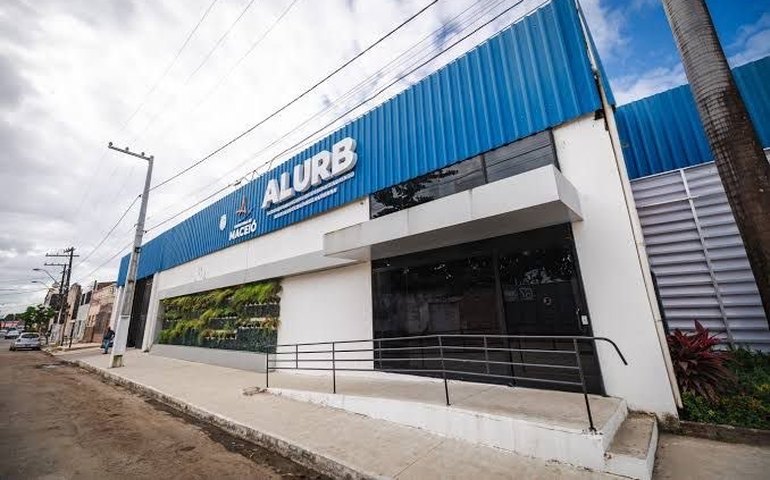 Curso de zeladoria da Alurb prioriza pessoas em situação de rua e moradores de abrigo