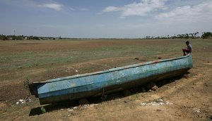 2019-07-02t111949z_277584804_rc1fdba0d430_rtrmadp_3_india-water-chennai.jpg / Foto: Reuters/P. Ravikumar