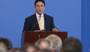 ministro 