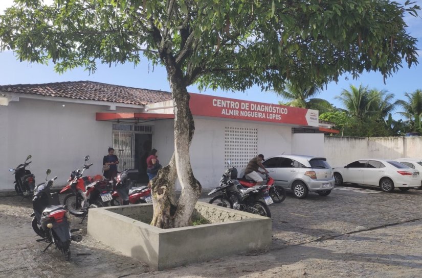 Prefeitura de Penedo garante transporte para mulheres da zona rural realizarem mamografias