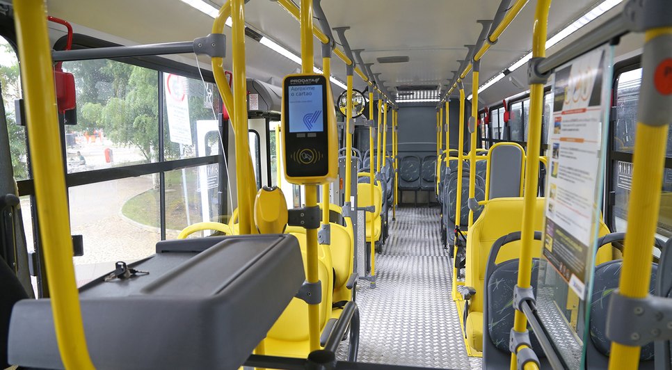 fala_povo_entrega_de_onibus___foto_marcelle_cristinne_(3) (1).jpg / Foto: ascom PMA
