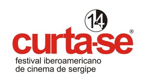marca_curtase_14_2.jpg