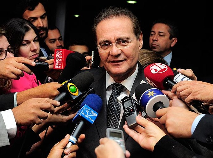 'Fazer política fiscal populista é muito fácil, dá voto”, afirma deputada Cibele Moura
