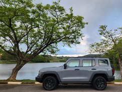 Tank 300 2026 tem conforto, tração, potência e condução híbrida inteligente - Divulgação (18).jpeg 