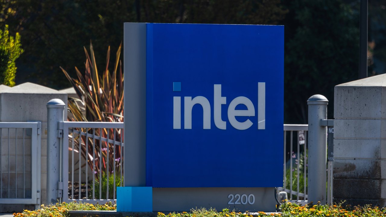 EUA revogam autorizações para Intel e Samsung obter equipamentos dos EUA na China sem licença
