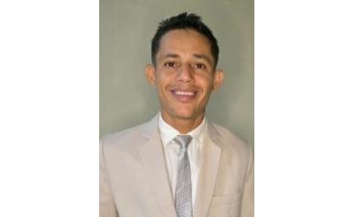 Eleições 2026: quem é Jose Matias, candidato a deputado federal (Maranhão)