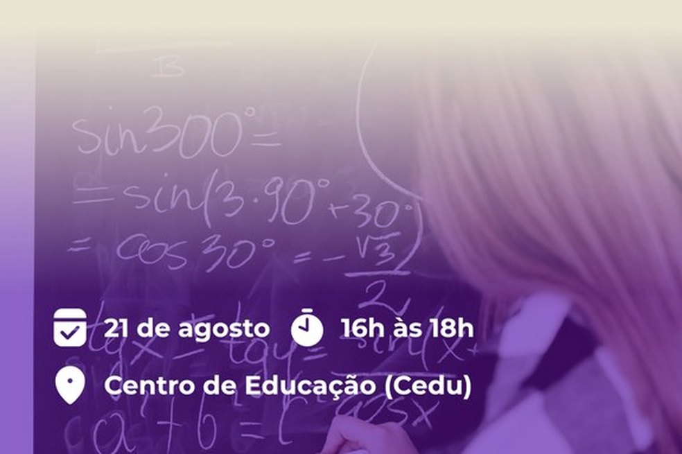 Jornalismo