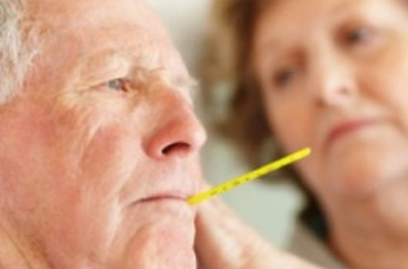 Envelhecimento ativo: vacina é melhor opção para prevenir gripe
