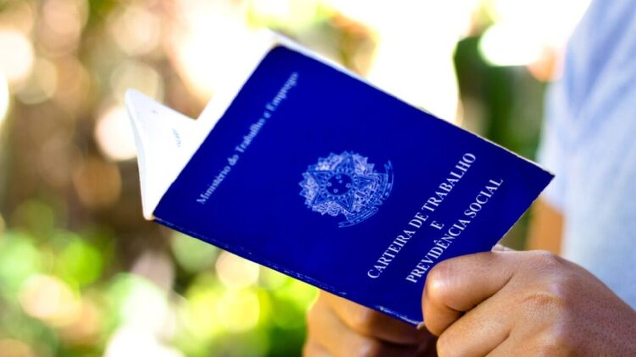 Alagoas registra menor taxa de desemprego da história e avança na geração de empregos formais