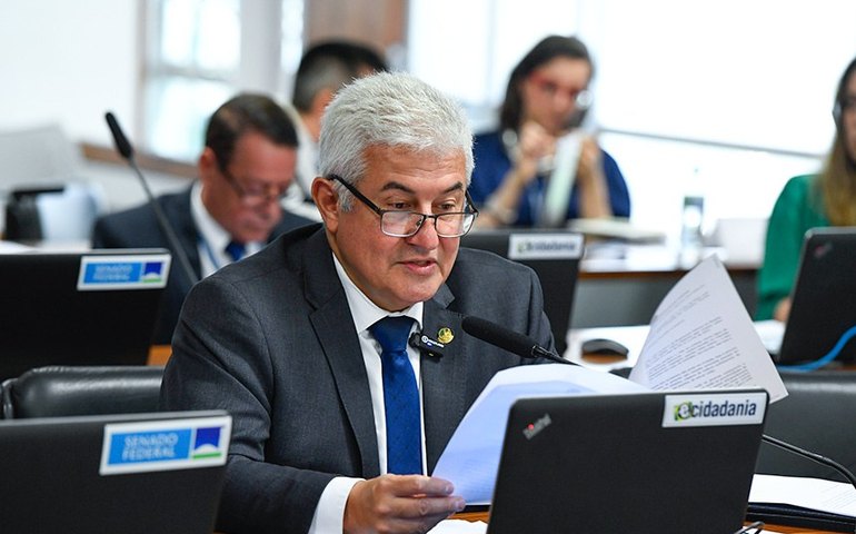 CE aprova projeto que prevê ensino de primeiros socorros a estudantes