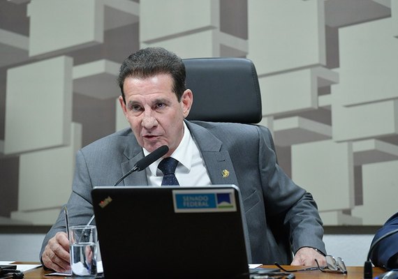 CAE volta a debater reforma tributária na quarta-feira