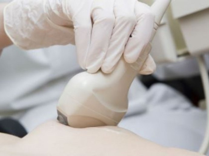 Plano Estadual de Oncologia vai qualificar usuários do SUS