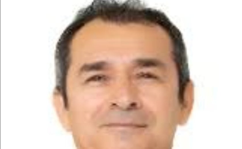 Derrotado, Joãozinho Braúna não apoia nenhum dos candidatos no segundo turno do PED do PT em Arapiraca