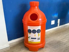 A companhia conta atualmente com 81 Pontos de Entrega Voluntária (PEVs) distribuídos nos municípios.jpeg 