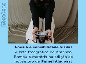 Arquivo pessoal