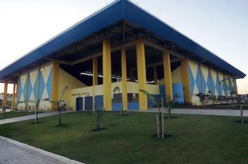 OSE Arapiraca atenderá empreendedores de toda região Agreste