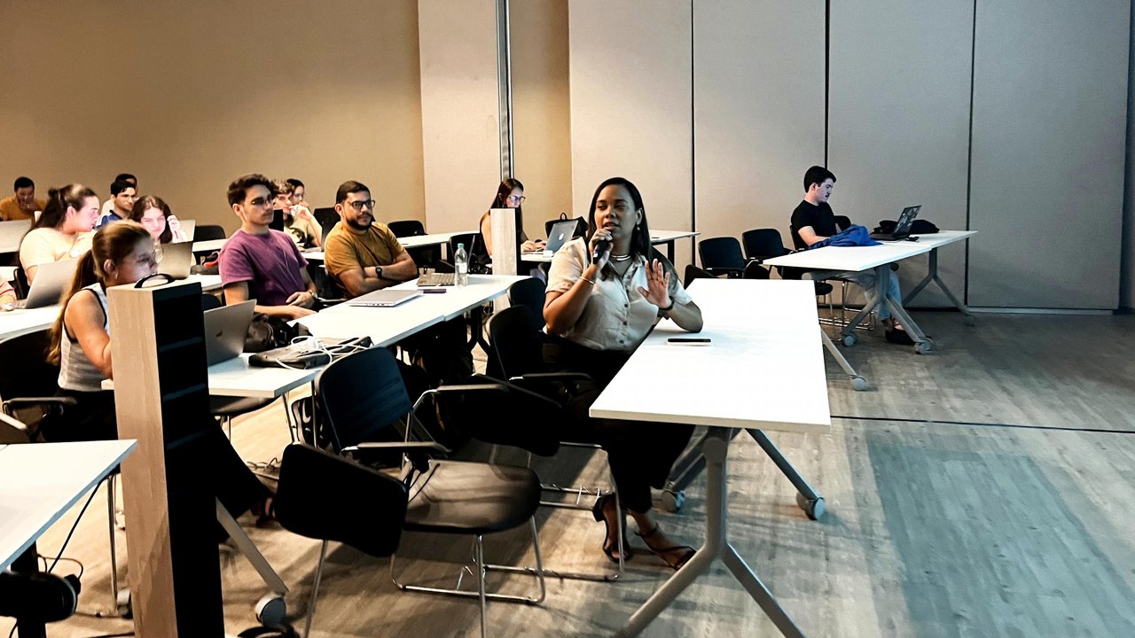 Fapeal participa de evento do Startup Nordeste e impulsiona empreendedores alagoanos