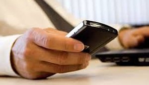 A cada hora, internautas de todo o mundo realizam 625 mil buscas no site Google sobre viagens.