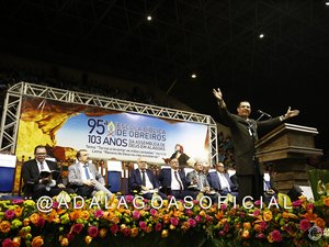 Foto: Sostenes