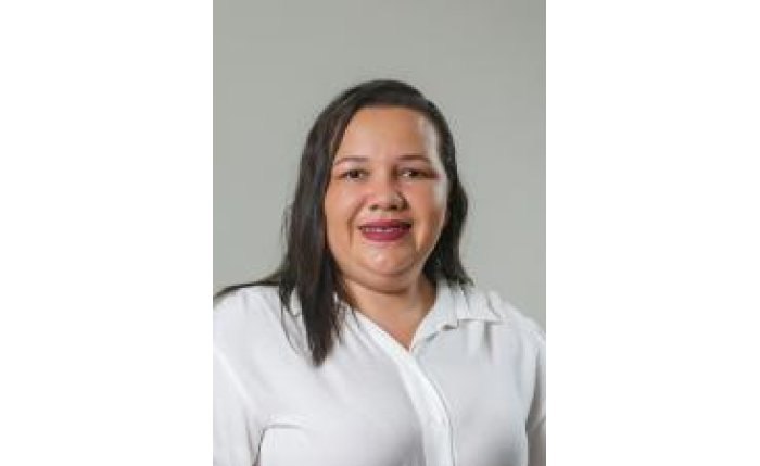 Eleições 2026: quem é Gerlane Freitas, candidata a deputada federal (Paraíba)