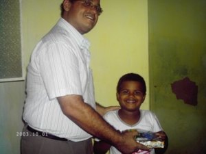Foto: master