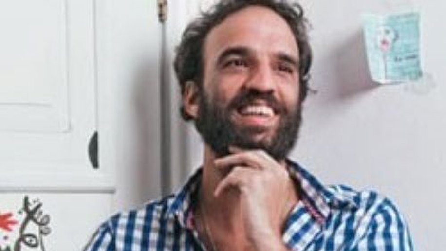 Primeiro show do Los Hermanos será em Recife