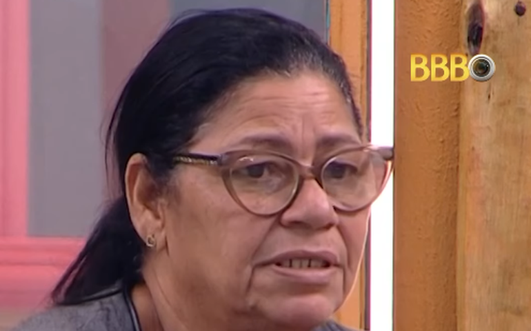 Enquete mostra disputa acirrada sobre quem sai do 'BBB 25'