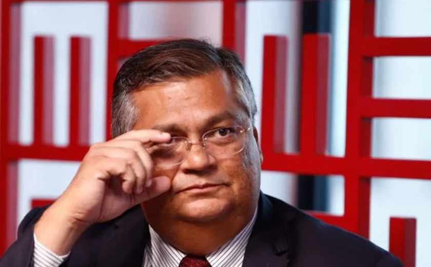 Dino anuncia novos diretor-geral da PRF