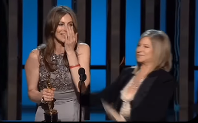 Pentágono critica 'Casa de dinamite' por imprecisões sobre defesa dos EUA; saiba o que é verdade e mentira no filme