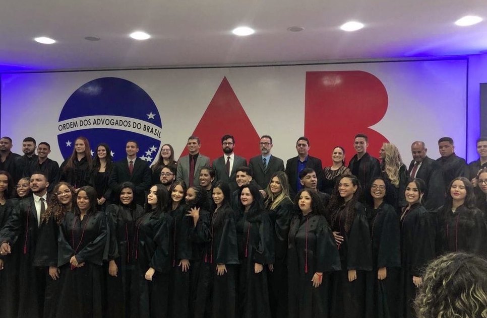 fanese / Foto: Reprodução