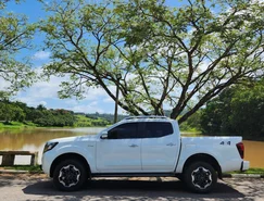 Nissan Frontier 2026 encara os desafios das picapes médias no mercado brasileiro - Sérgio Dias (4).jpeg 