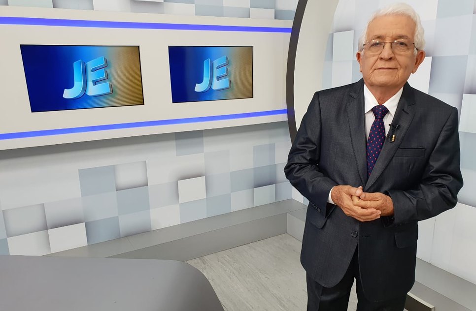 GILVAN FONTES 15092020
