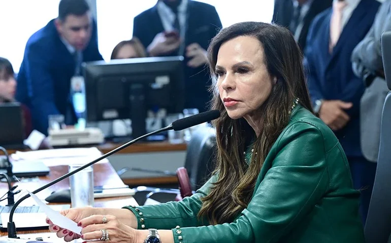 CDR aprova criação da Rota Turística Judaica no Rio Grande do Sul