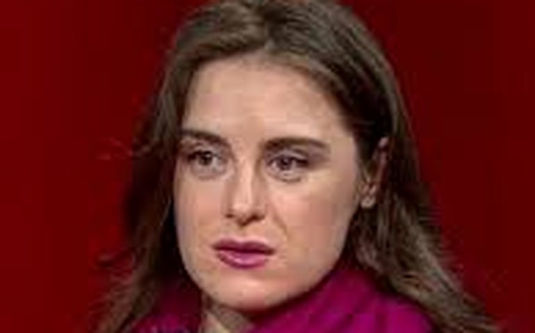 'O som e a sílaba' e 'Cidade de Deus: a luta não para': as estreias de séries no streaming na semana (25/8 a 31/8)