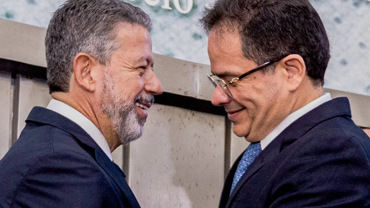 Vergonha? Não! Isso é Alagoas da política x politicagem dos poderosos