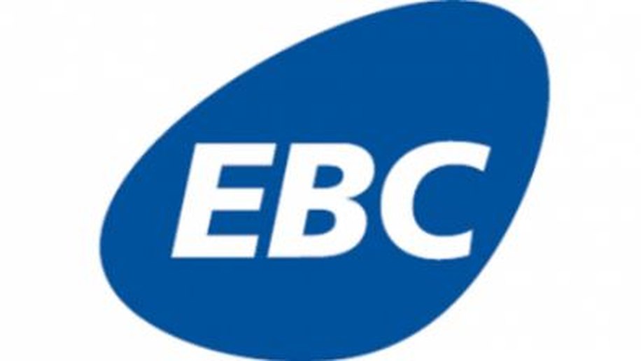 Propostas para gestão da EBC serão debatidas em seminário