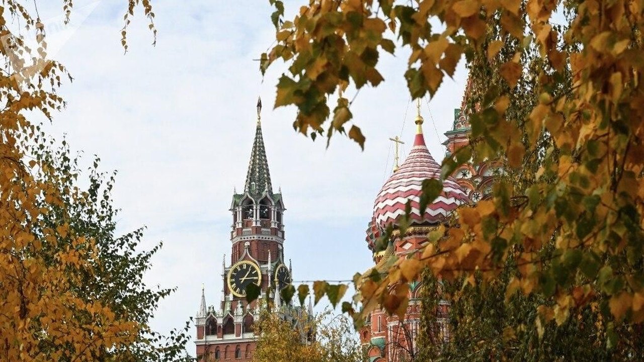 Rússia e Ucrânia estabelecem bom diálogo na área humanitária, afirma Peskov