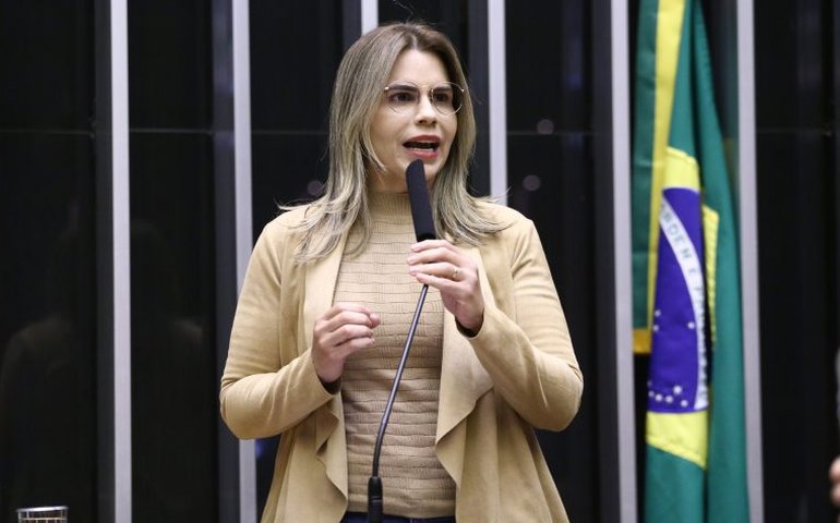 Projeto exige ficha limpa para integrantes do Conanda