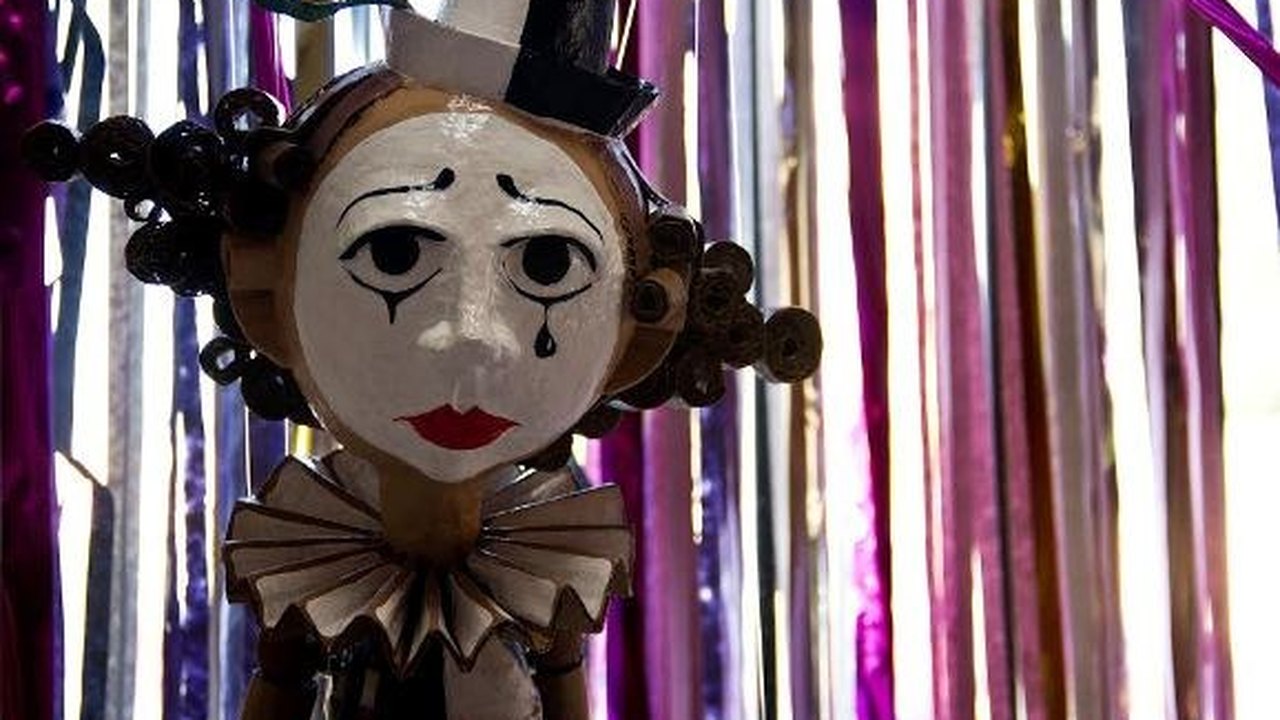 Exposição Alagoas de Tradições e Ritmos ganha versão online