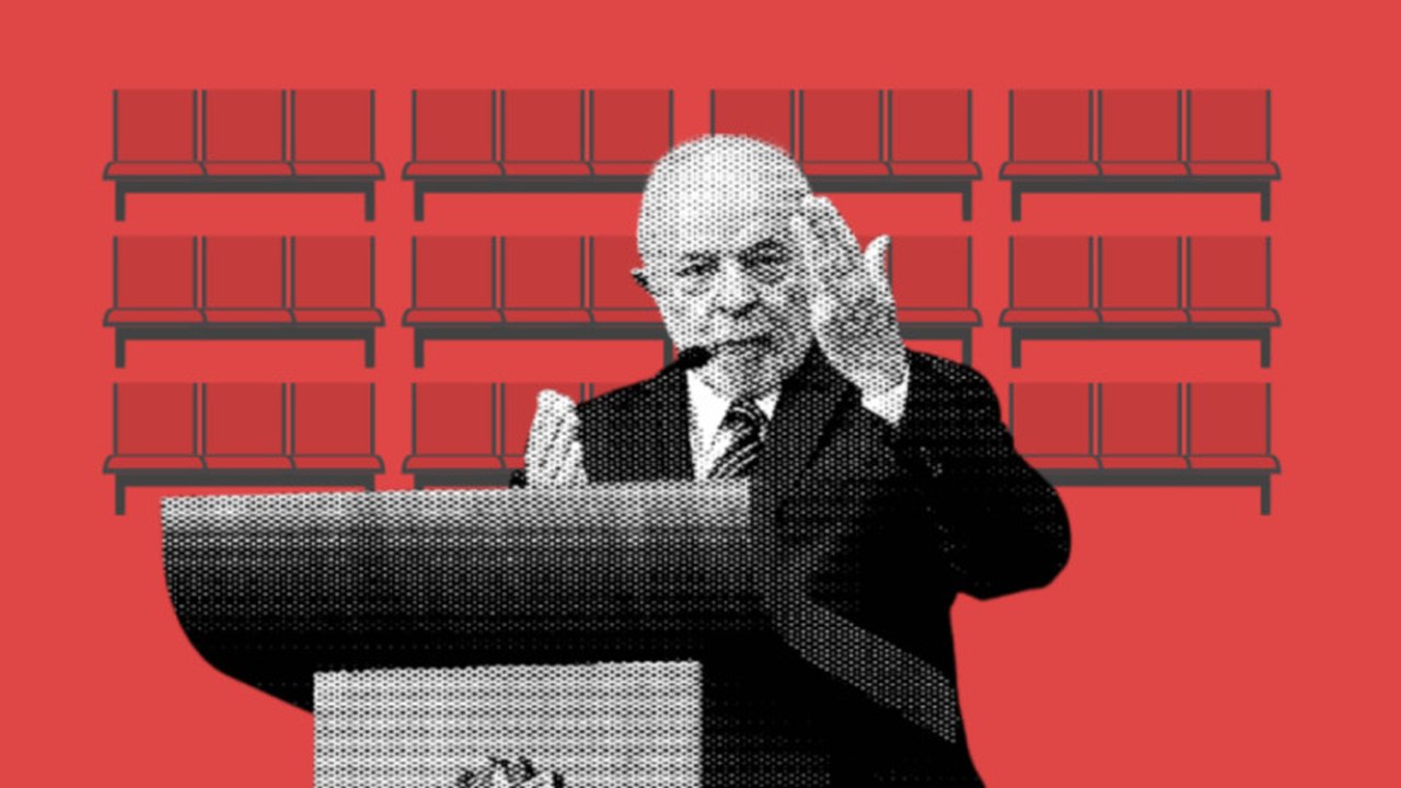 De Lula a Bolsonaro: veja as principais mudanças nos ministérios do Brasil