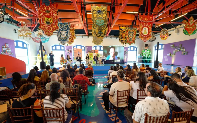 Vem aí! III ‘Fórum Nordeste de Economia Circular’ reúne 200 líderes nacionais e internacionais em Fortaleza (CE), entre os dias 25 e 27 de março