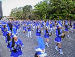 desfile-7-setembro-penedo-2026-foto-deywesson-duarte-15.jpeg 