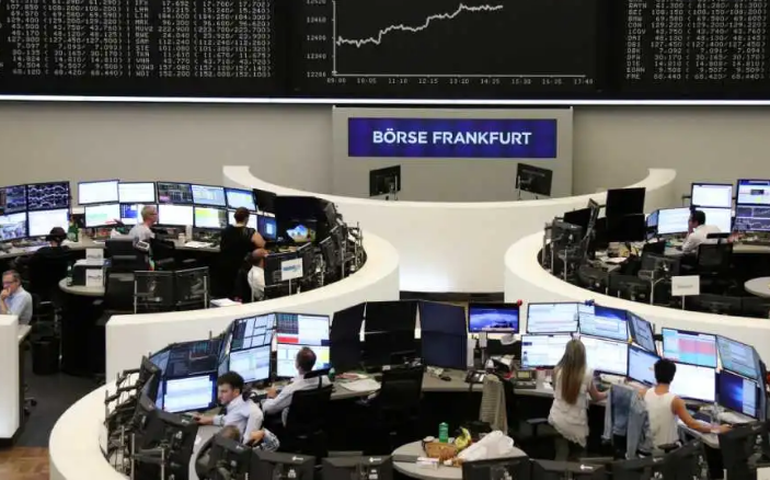 Europa inicia horário de verão; veja o que muda nos mercados