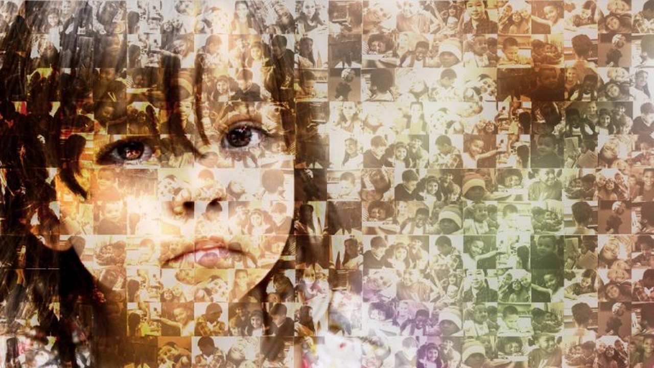 Estudo mostra que atividades entre crianças e idosos reduzem sintomas de ansiedade em unidades de saúde