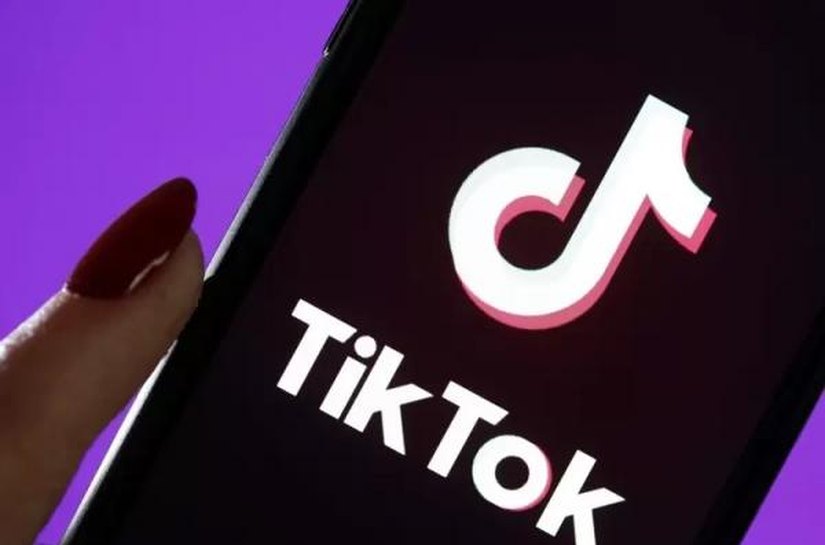 Biden sanciona lei que pode banir TikTok nos EUA