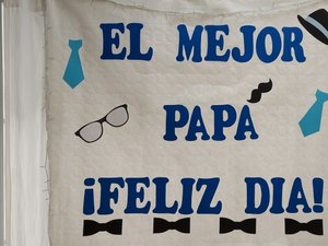 Foto: Everton