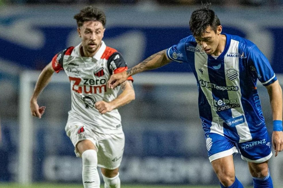 Esportes