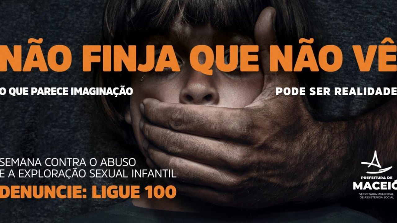 Conselho Tutelar reforça serviços de proteção a criança e adolescente nos abrigos